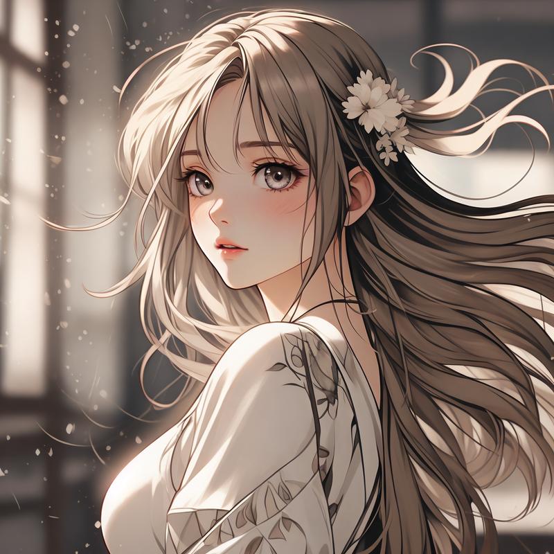 科技赋能上海交通“秩序”之美