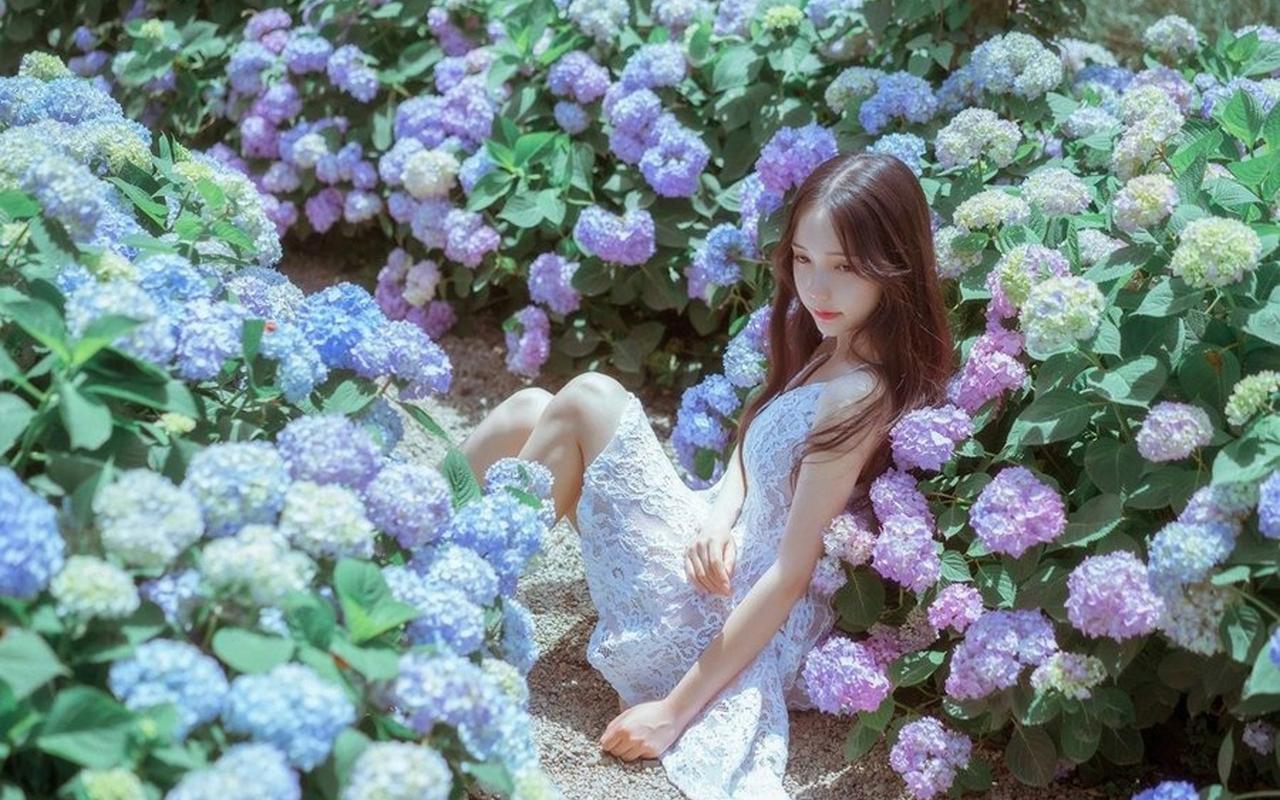 女装网购退货率为啥这么高？ 